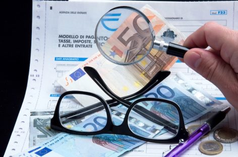 Ritenute sulle commissioni, Fto e Astoi chiedono il rinvio al 2028