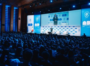 Roma capitalizza il Giubileo – Cronache dall’Albergatore Day