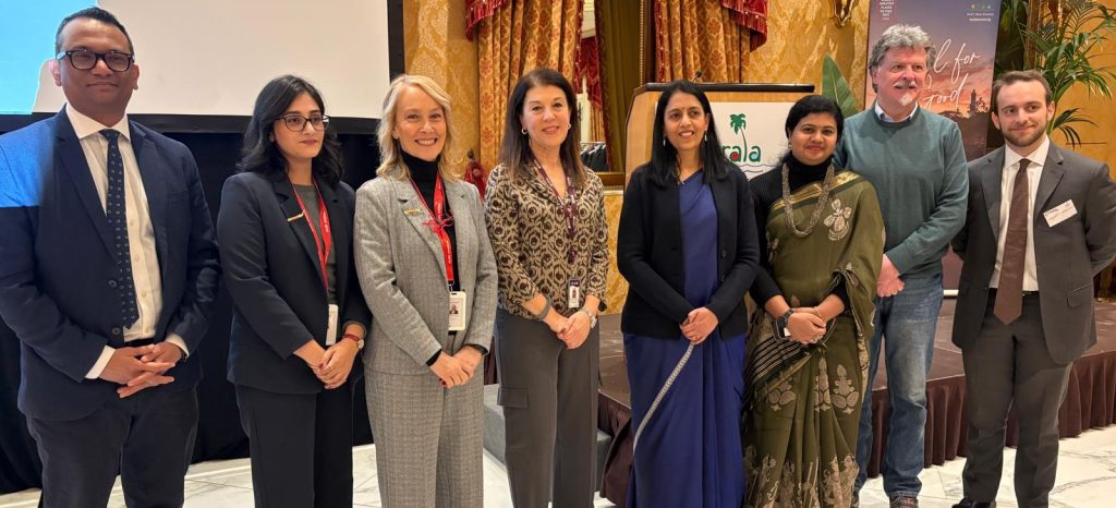 Foto Kerala Travel_creditladv