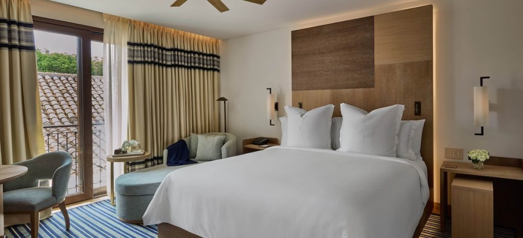 Four-Seasons-Cartagena sito