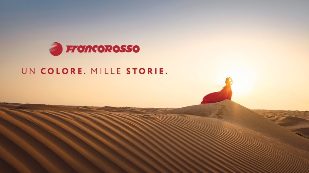Francorosso. Un colore. Mille storie_uff.st.