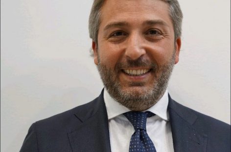 Fruit acquista quattro strutture e annuncia nuovo responsabile villaggi