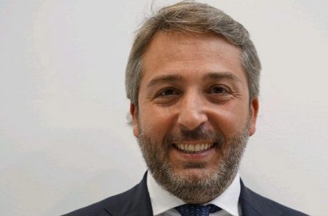 Fruit Village, quattro new entry. E Candurro guida la divisione