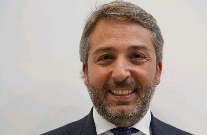 Fruit_AntonioCandurro uff st