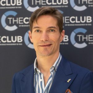 GianniDiFede_Radisson_LinkedIn