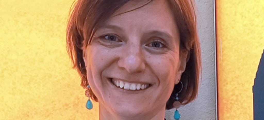 GiovannaSainaghi_Fto_uff.st.