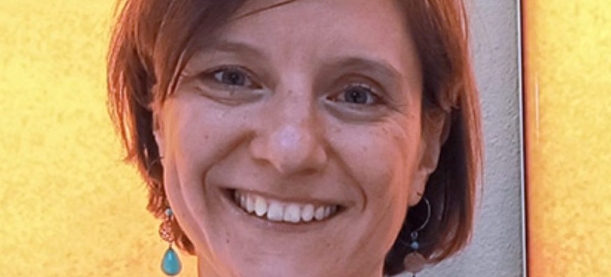 Fto schiera Sainaghi e lancia l’Osservatorio Incoming