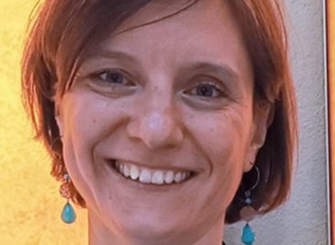 Fto schiera Sainaghi e lancia l’Osservatorio Incoming