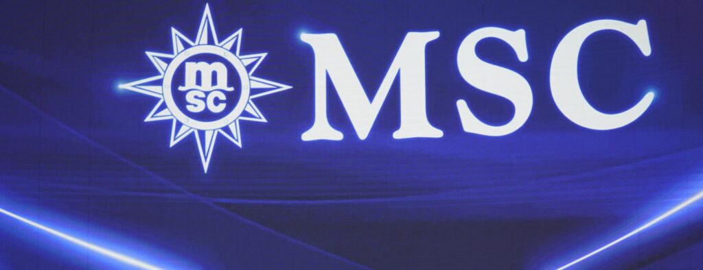 Guanci Massa Valentini Msc 2026 da uff st