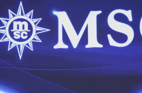 Msc entra nel capitale dell’Interporto di Bologna
