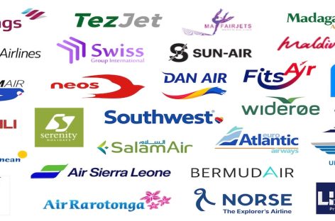 C’è anche Neos nel network Hahnair