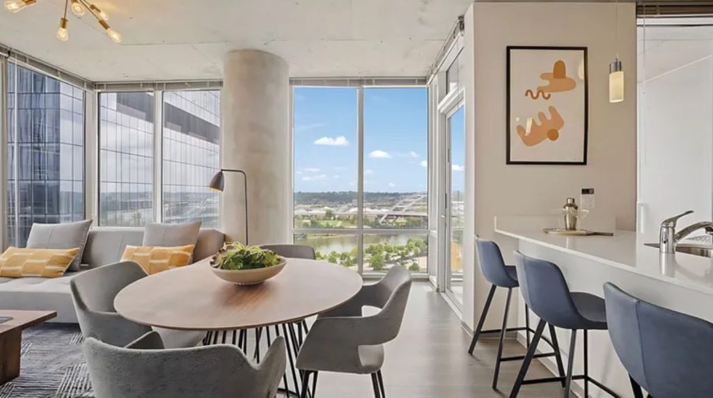 Hilton_residenze_sitoufficiale