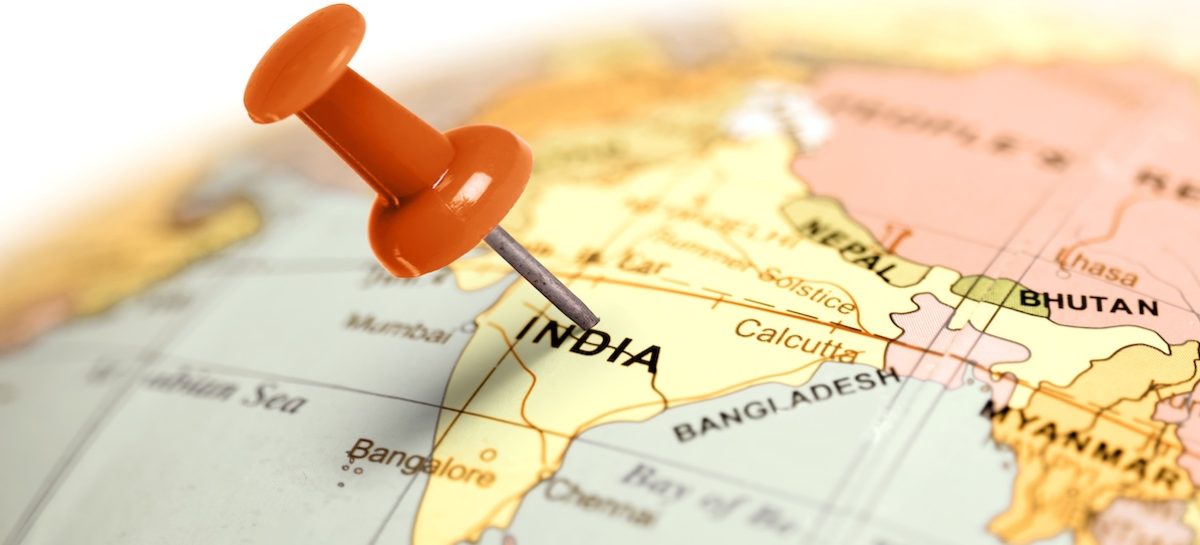 Visti India, richieste fino a 120 giorni prima