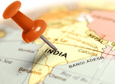 Ebola, l’India richiede ai turisti la dichiarazione sanitaria