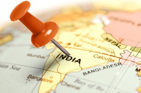 Visti India, richieste fino a 120 giorni prima