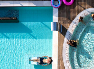 Settembre is the new agosto per gli hotel