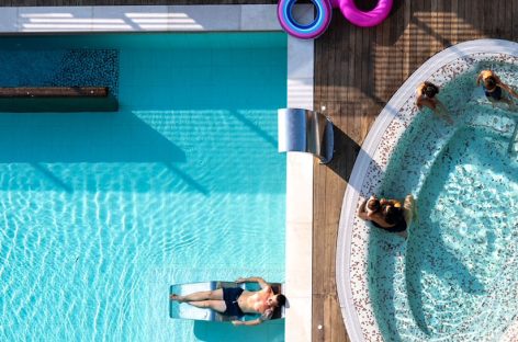 Italy Family Hotels, risultati in crescita e nuovo Cda