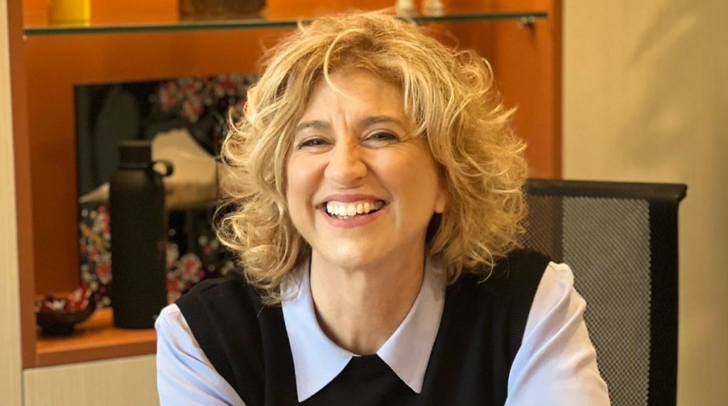 Laura D’Elia_daTravelLounge