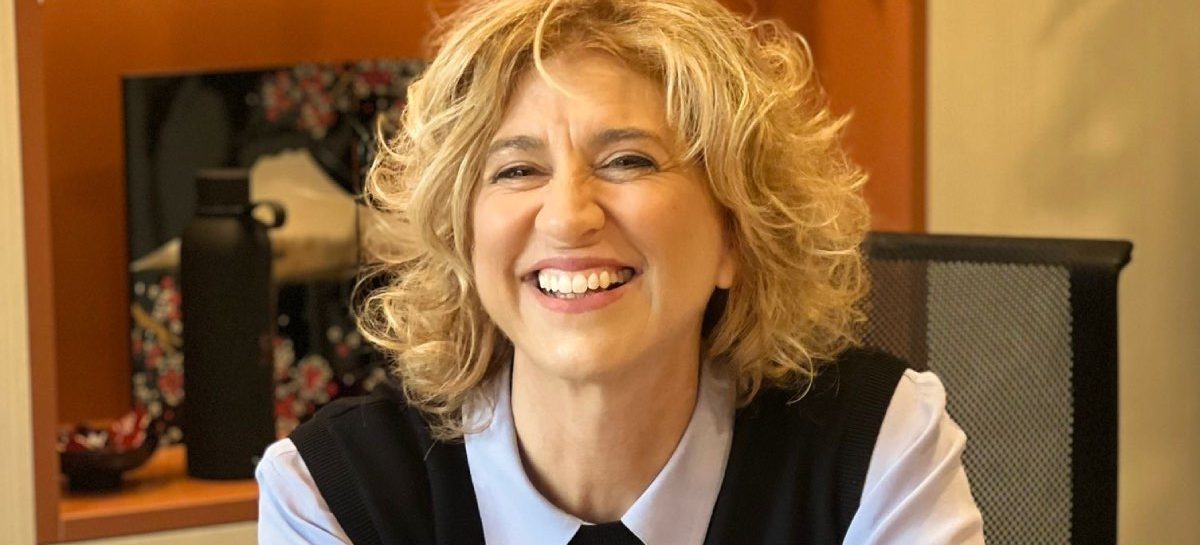 Così Business Class reinventa l’agenzia con The Travel Lounge