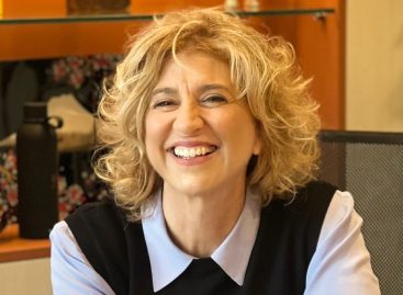 Così Business Class reinventa l’agenzia con The Travel Lounge