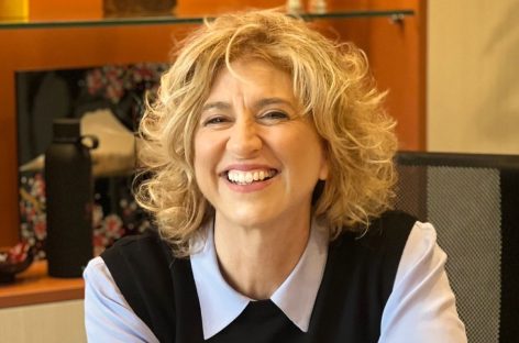 Così Business Class reinventa l’agenzia con The Travel Lounge