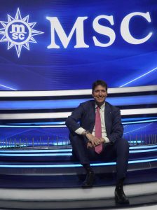 Leonardo Massa msc uff st