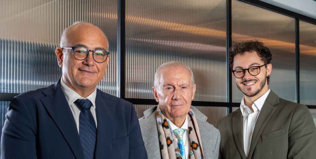 Master Explorer Repubblica Ceca