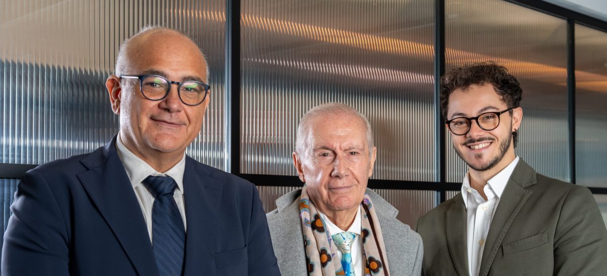 Ectaa si allea con CzechTourism in vista dell’assemblea di Praga