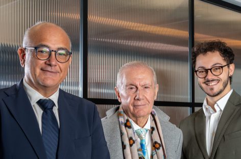 Ectaa si allea con CzechTourism in vista dell’assemblea di Praga