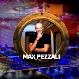 Max sanremo costa da sito