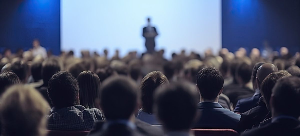 Il Mice italiano vale 13,2 miliardi: tutti i dati Oice