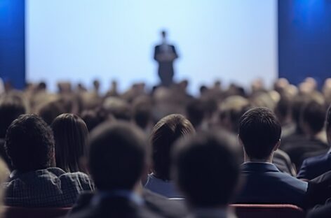 Il Mice italiano vale 13,2 miliardi: tutti i dati Oice