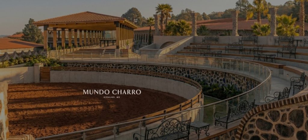 MundoCharro_Charreria_uff.st.