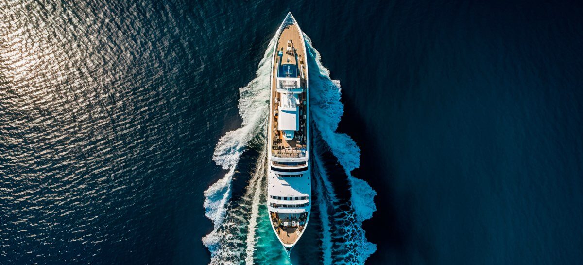 Il Mediterraneo “tira” anche in inverno: indagine Msc