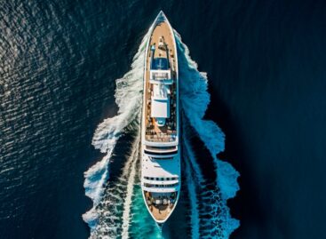 Il Mediterraneo “tira” anche in inverno: indagine Msc