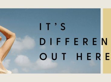 Norwegian Cruise Line rinnova brand identity e piattaforma