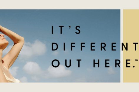 Norwegian Cruise Line rinnova brand identity e piattaforma