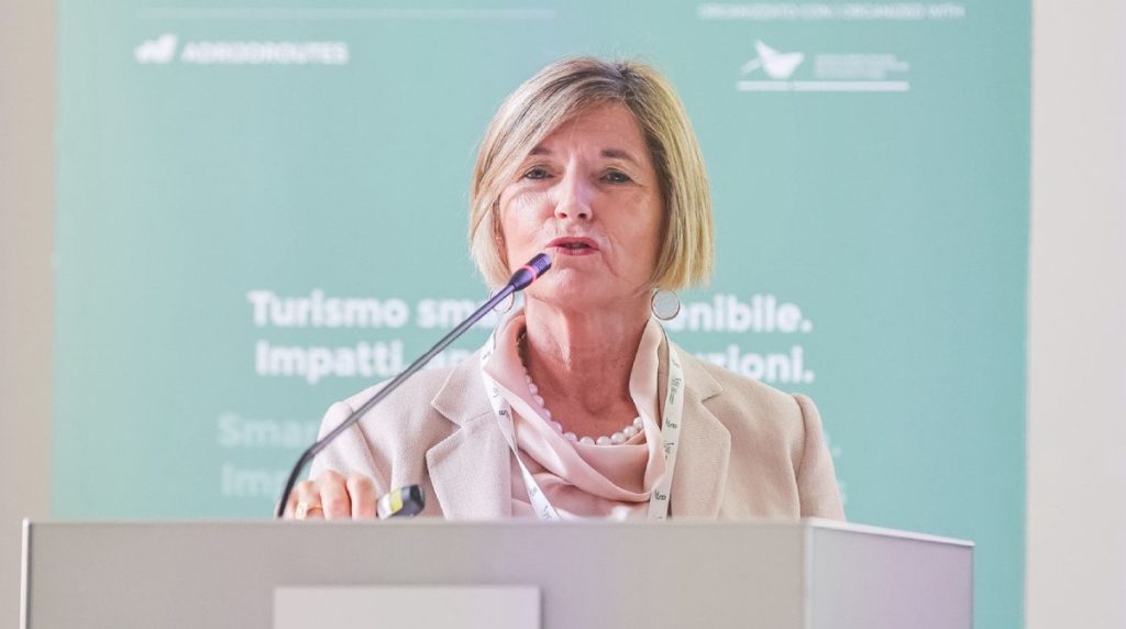 Nembrini_Enit_uff.st.