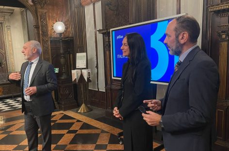 JetBlue, countdown per il diretto Milano-Boston