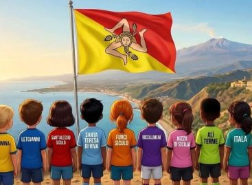 Sicilia, the day after.<br> Grido di dolore dei sindaci