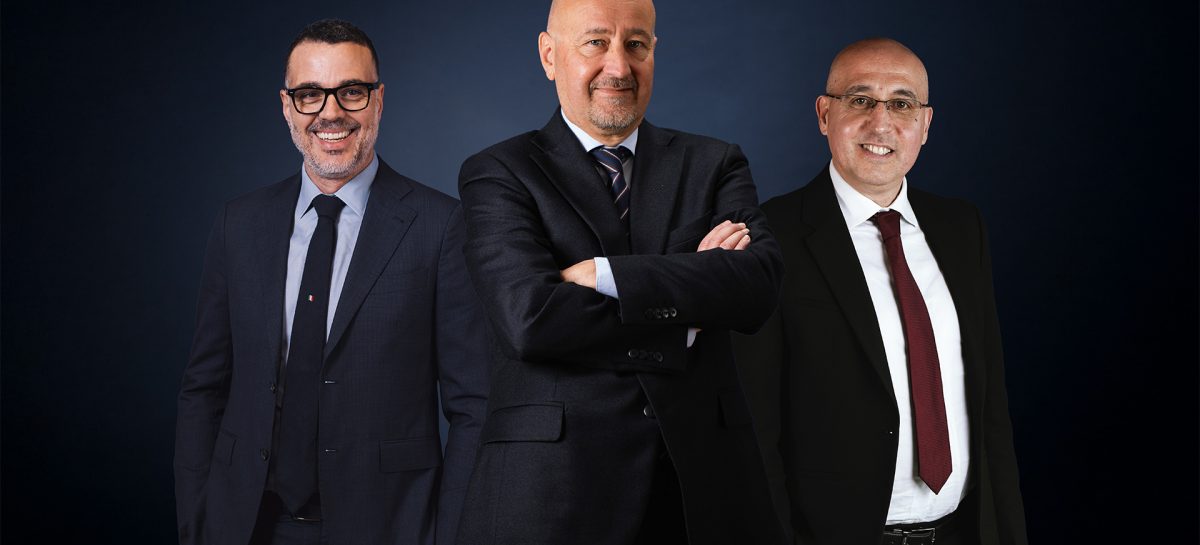 Aci blueteam si riorganizza: spinta leisure con Travel4People