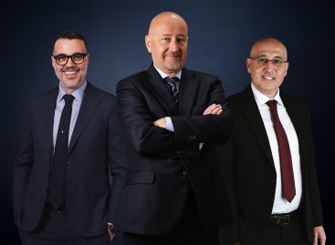 Aci blueteam si riorganizza: spinta leisure con Travel4People