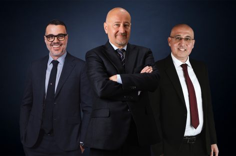 Aci blueteam si riorganizza: spinta leisure con Travel4People