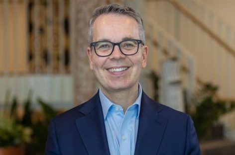 Tourism Australia, Robin Mack nominato nuovo managing director