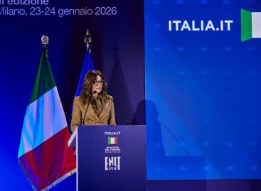 Forum del Turismo:<br> le giornate di Milano