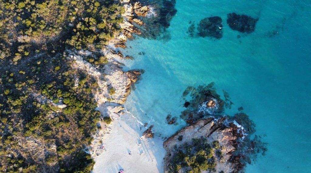 Sardegna_mare_we4hit