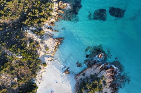 Perché fare un viaggio in Sardegna? Ecco i trend 2026