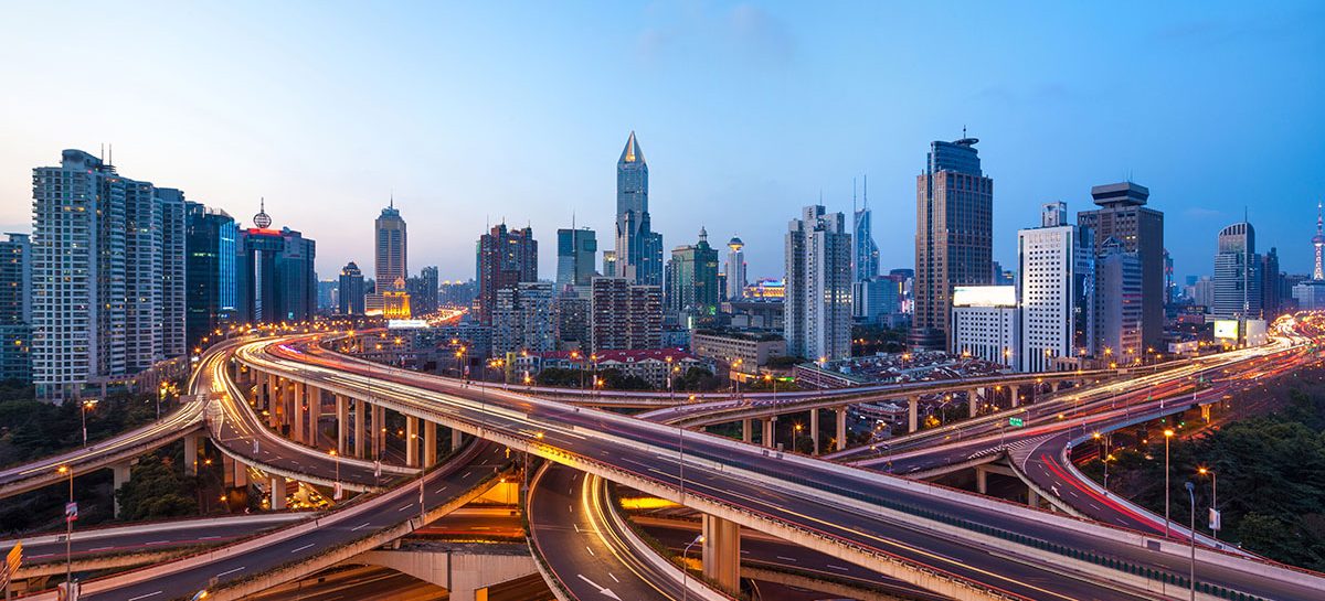 Going amplia la programmazione Cina con tour di gruppo e tailor made