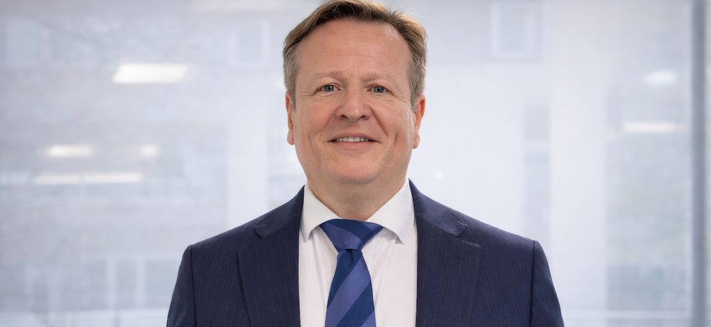 Spencer Coles uff. stampa