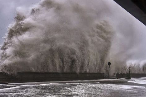 Maremoto, stato d’emergenza. Dal Cdm subito 100 milioni